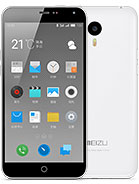 Best available price of Meizu M1 Note in Bulgaria