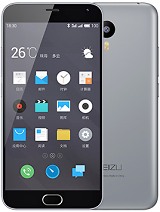 Best available price of Meizu M2 Note in Bulgaria