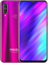 Best available price of Meizu M10 in Bulgaria