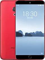 Best available price of Meizu 15 Lite in Bulgaria