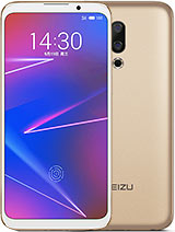 Best available price of Meizu 16X in Bulgaria
