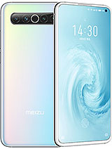 Best available price of Meizu 17 in Bulgaria