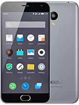 Best available price of Meizu M2 in Bulgaria