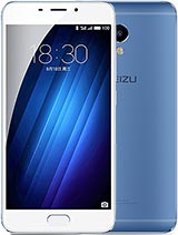 Best available price of Meizu M3e in Bulgaria