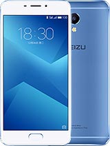 Best available price of Meizu M5 Note in Bulgaria