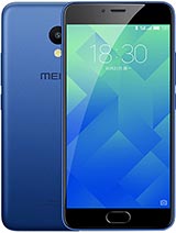 Best available price of Meizu M5 in Bulgaria