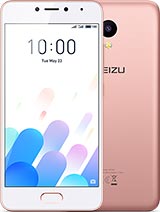 Best available price of Meizu M5c in Bulgaria