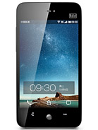 Best available price of Meizu MX in Bulgaria