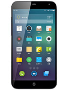 Best available price of Meizu MX3 in Bulgaria