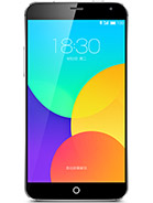 Best available price of Meizu MX4 in Bulgaria