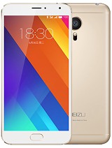 Best available price of Meizu MX5e in Bulgaria