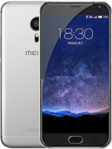 Best available price of Meizu PRO 5 mini in Bulgaria