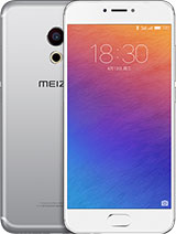 Best available price of Meizu Pro 6 in Bulgaria