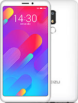 Best available price of Meizu V8 in Bulgaria