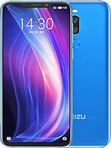 Best available price of Meizu X8 in Bulgaria