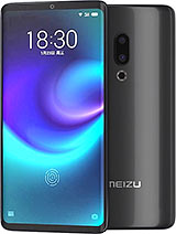 Best available price of Meizu Zero in Bulgaria