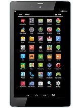 Best available price of Micromax Canvas Tab P666 in Bulgaria
