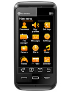 Best available price of Micromax X560 in Bulgaria