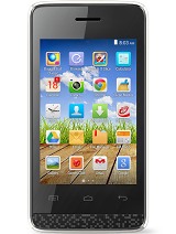 Best available price of Micromax Bolt A066 in Bulgaria