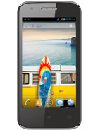 Best available price of Micromax A089 Bolt in Bulgaria