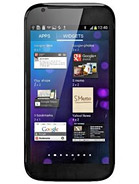 Best available price of Micromax A100 in Bulgaria