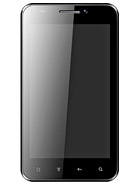 Best available price of Micromax A101 in Bulgaria