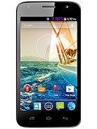 Best available price of Micromax A105 Canvas Entice in Bulgaria