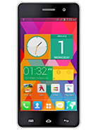 Best available price of Micromax A106 Unite 2 in Bulgaria