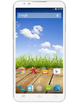 Best available price of Micromax A109 Canvas XL2 in Bulgaria
