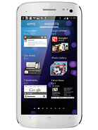 Best available price of Micromax A110 Canvas 2 in Bulgaria