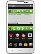 Best available price of Micromax A111 Canvas Doodle in Bulgaria