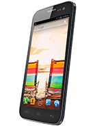 Best available price of Micromax A114 Canvas 2-2 in Bulgaria