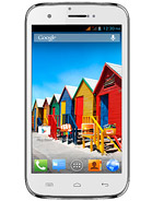Best available price of Micromax A115 Canvas 3D in Bulgaria