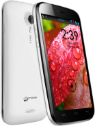 Best available price of Micromax A116 Canvas HD in Bulgaria