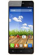 Best available price of Micromax A190 Canvas HD Plus in Bulgaria