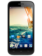 Best available price of Micromax Canvas Turbo Mini in Bulgaria