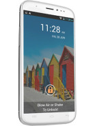 Best available price of Micromax A240 Canvas Doodle 2 in Bulgaria
