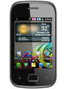 Best available price of Micromax A25 in Bulgaria