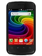 Best available price of Micromax Bolt A27 in Bulgaria