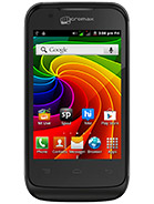 Best available price of Micromax A28 Bolt in Bulgaria