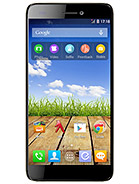 Best available price of Micromax A290 Canvas Knight Cameo in Bulgaria