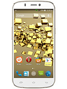 Best available price of Micromax A300 Canvas Gold in Bulgaria