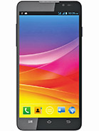 Best available price of Micromax A310 Canvas Nitro in Bulgaria
