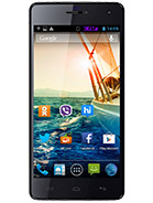 Best available price of Micromax A350 Canvas Knight in Bulgaria