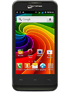 Best available price of Micromax A36 Bolt in Bulgaria