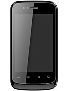 Best available price of Micromax A45 in Bulgaria