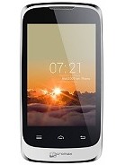 Best available price of Micromax Bolt A51 in Bulgaria