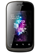 Best available price of Micromax A52 in Bulgaria
