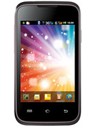 Best available price of Micromax Ninja A54 in Bulgaria