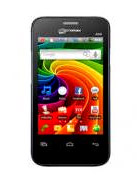 Best available price of Micromax A56 in Bulgaria